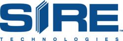 Document Management and Agenda Automation for State and Local Government